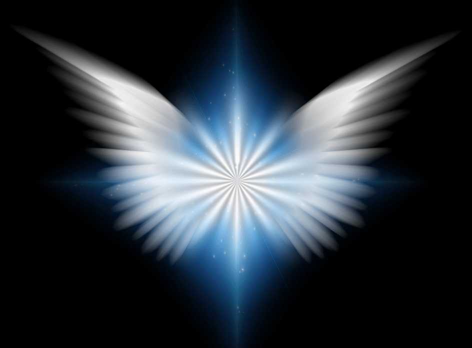 Ascendent Sign Guidance 