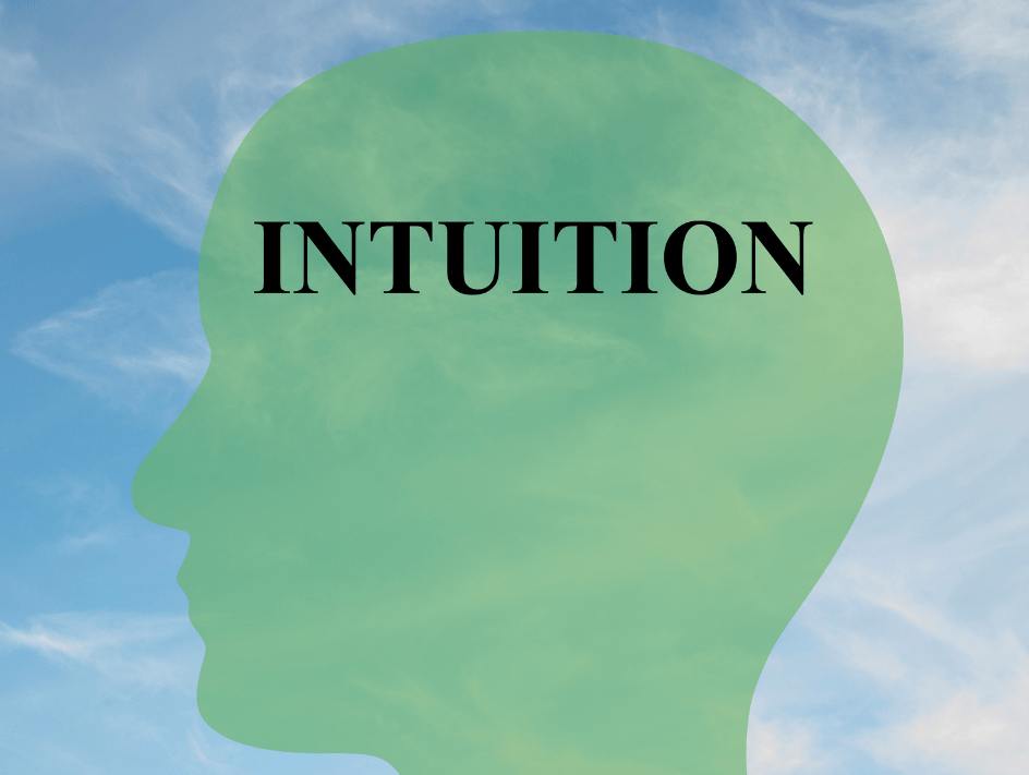 Intuitive Guidance 